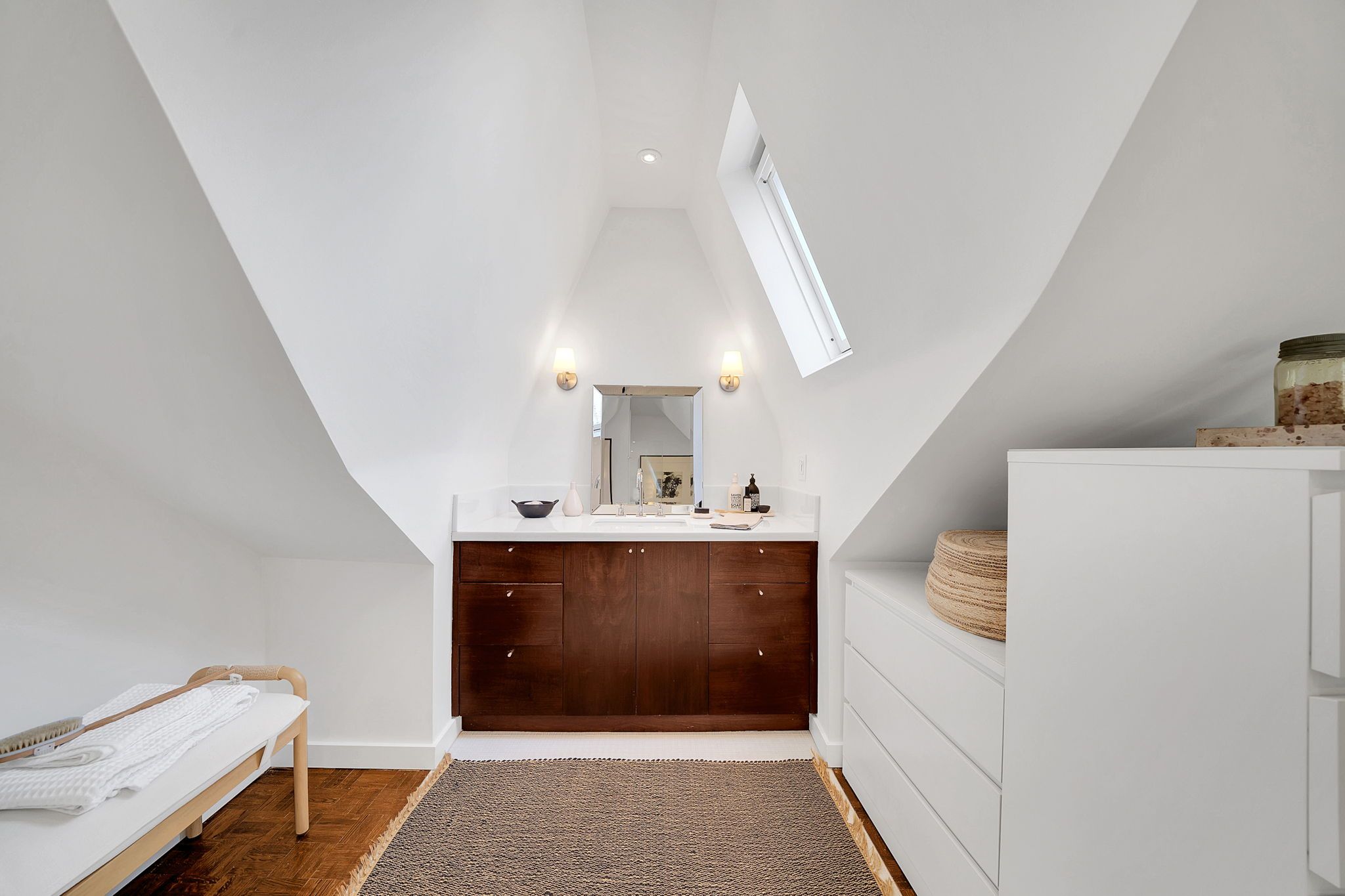 95 Marlborough Avenue
