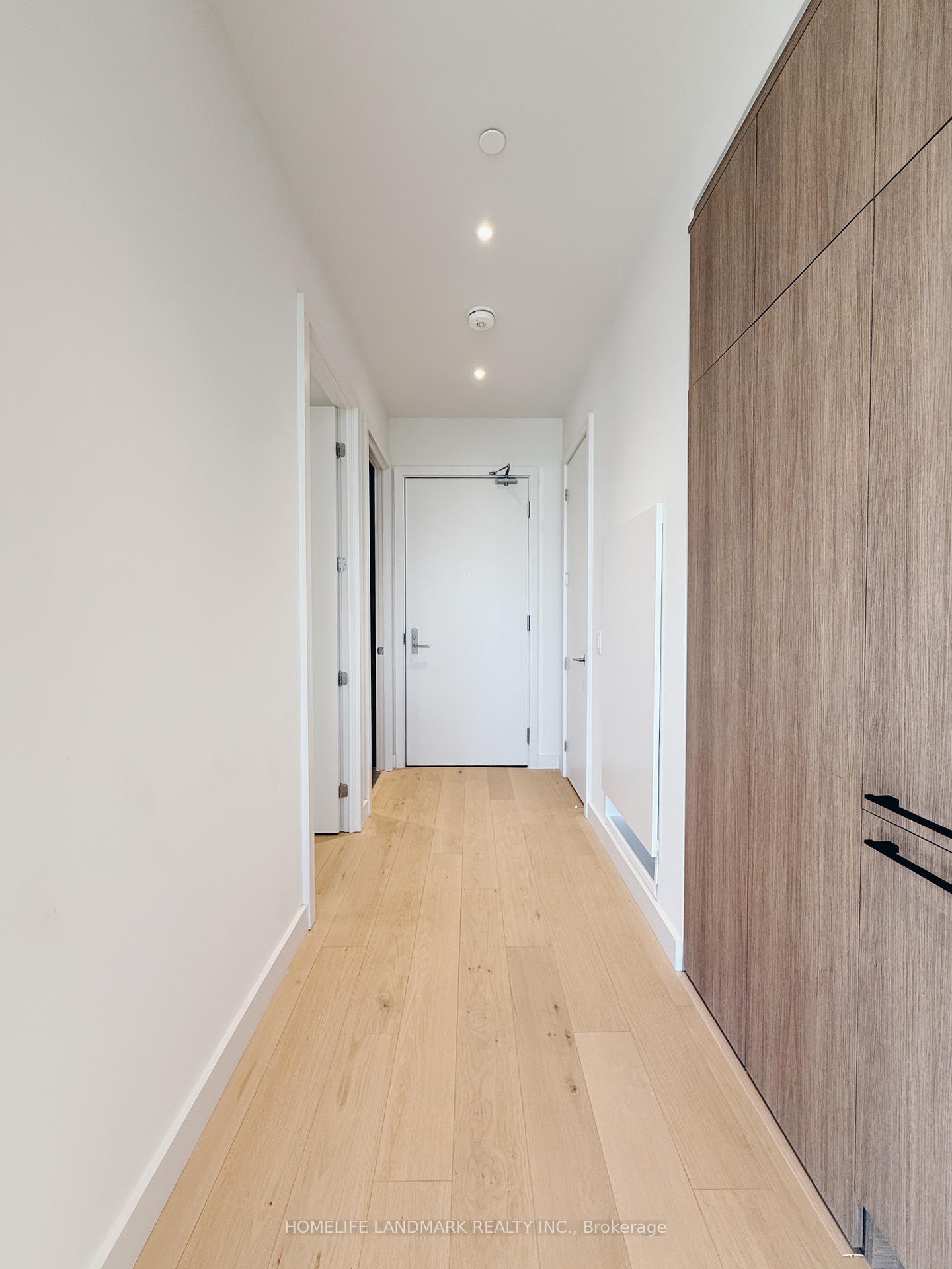 1 Bedroom Condo at 81 Wellesley, Toronto For sale