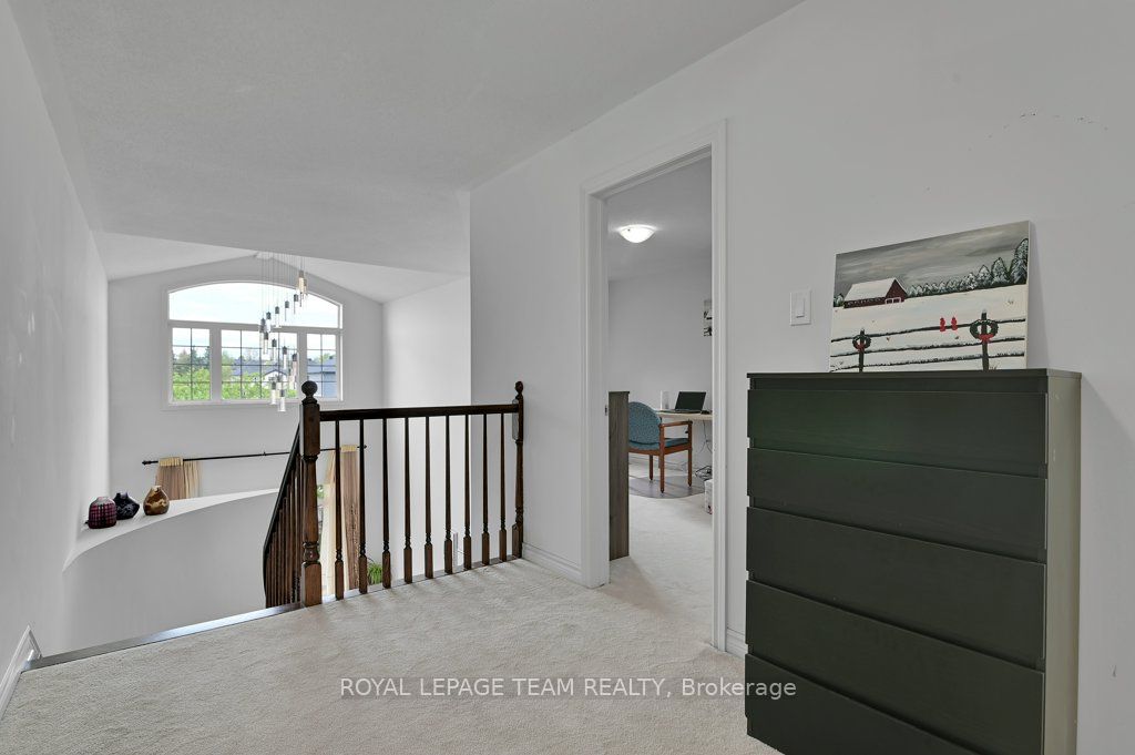 130 Winterhaven Drive
