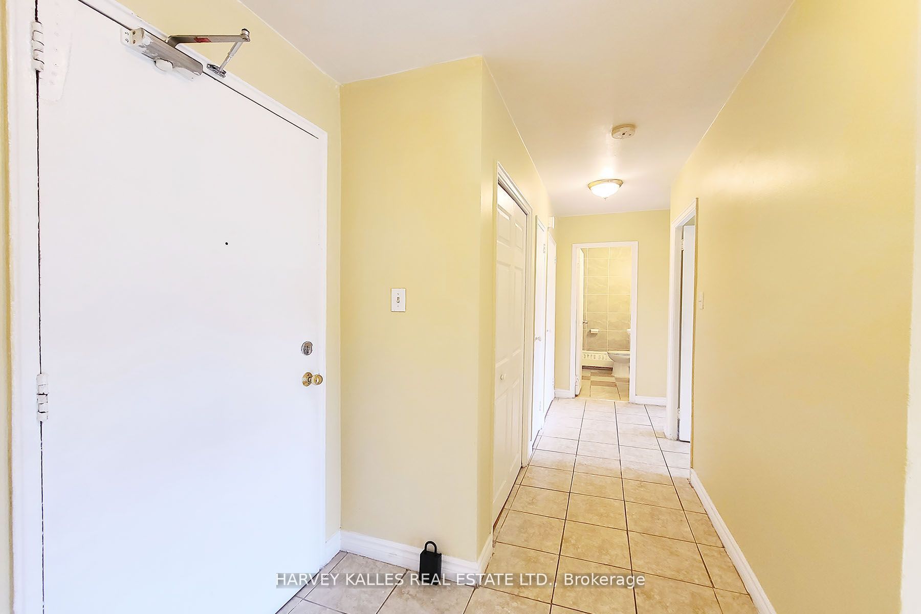 80 Blackfriar Avenue 114