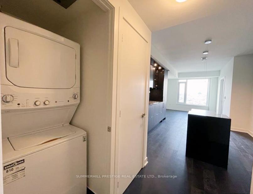 1 Bedroom Condo at 11 Yorkville, Toronto For sale