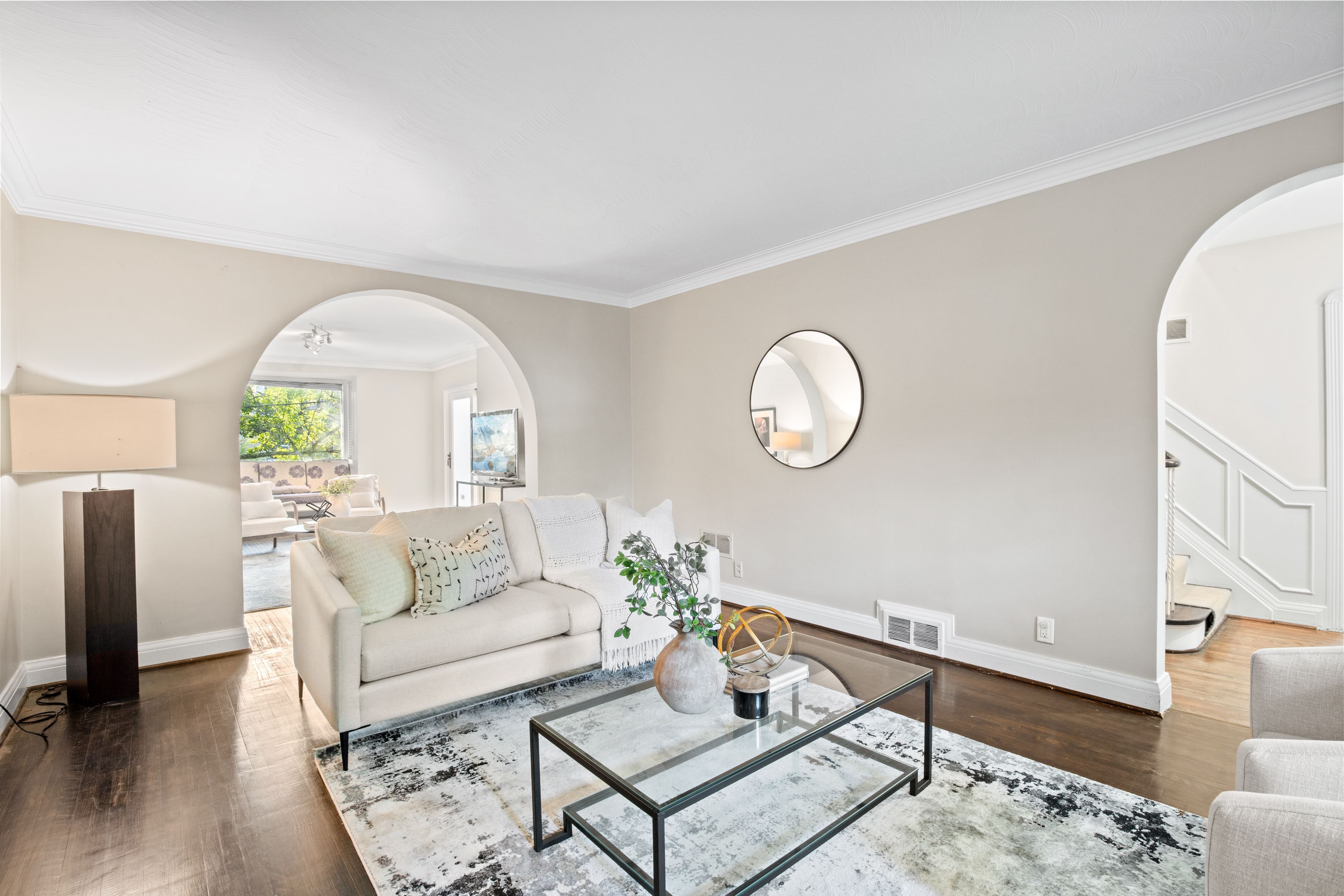 14 Lawnhurst Boulevard