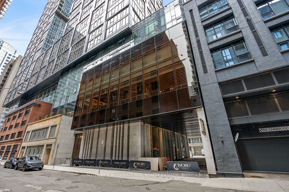 35 Mercer