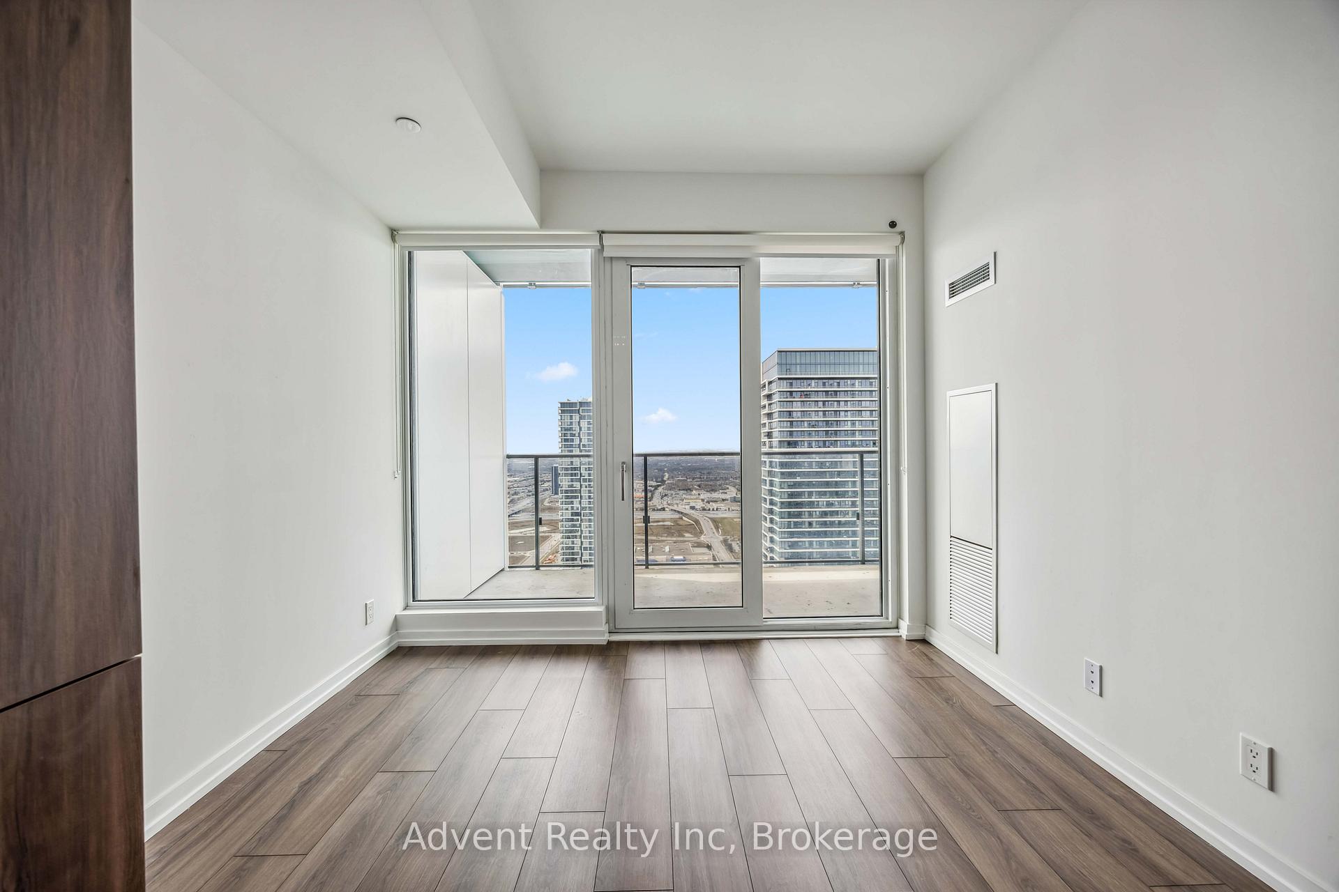 2 Bedrooms Condo at 7890 Jane,  Vaughan For sale