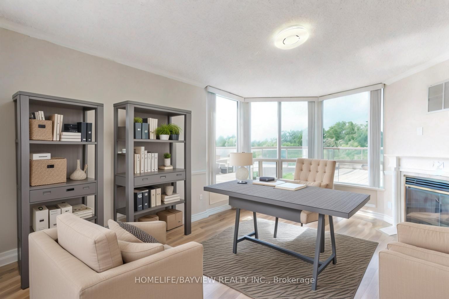 4 Bedrooms Condo at 168 Bonis, Toronto For sale