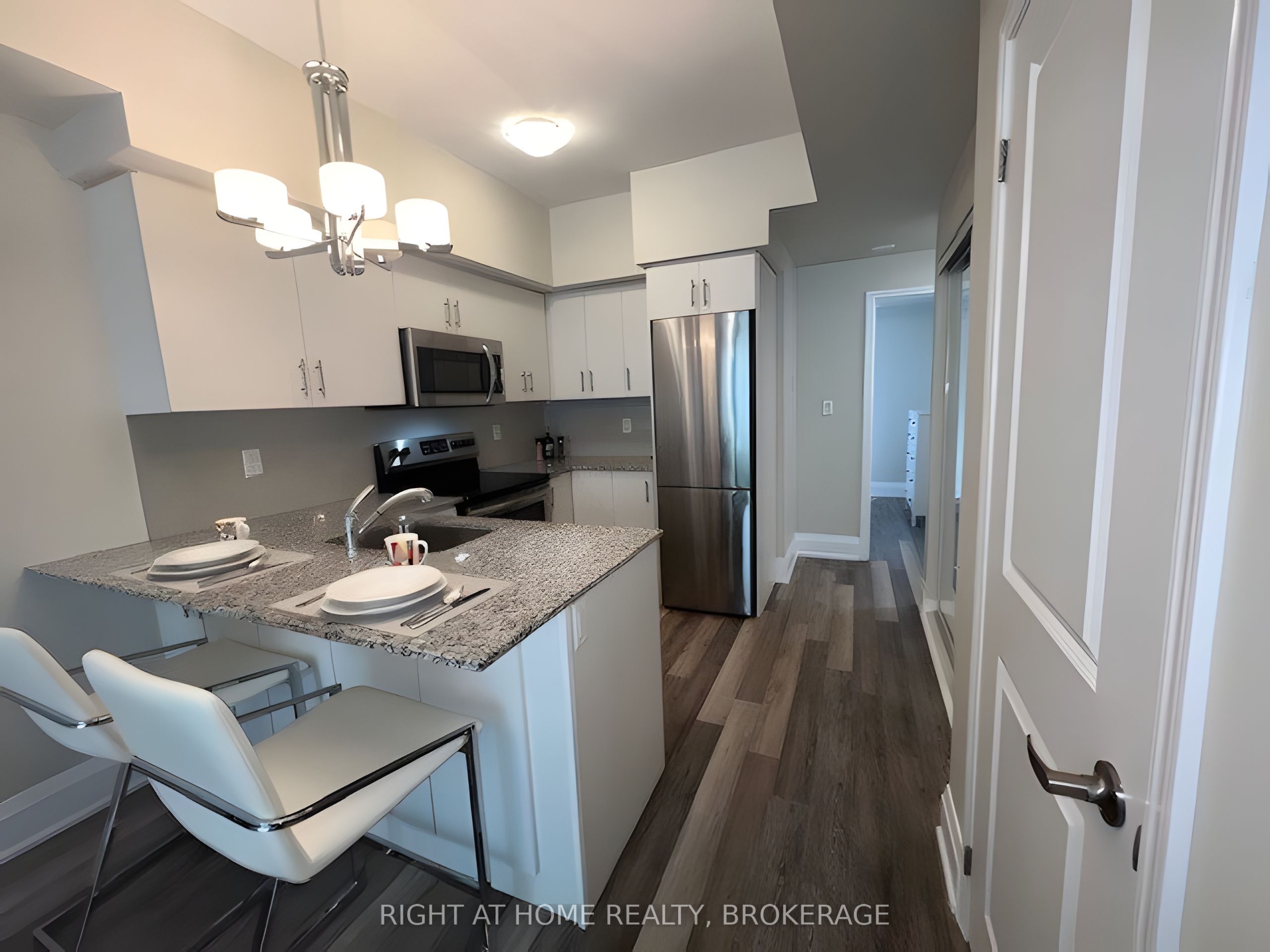 30 Fieldway Road, #88