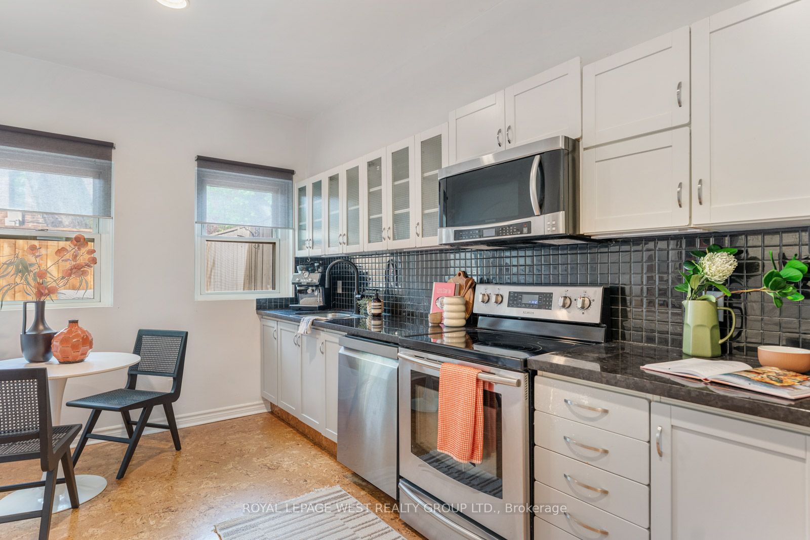 6 Verral Avenue