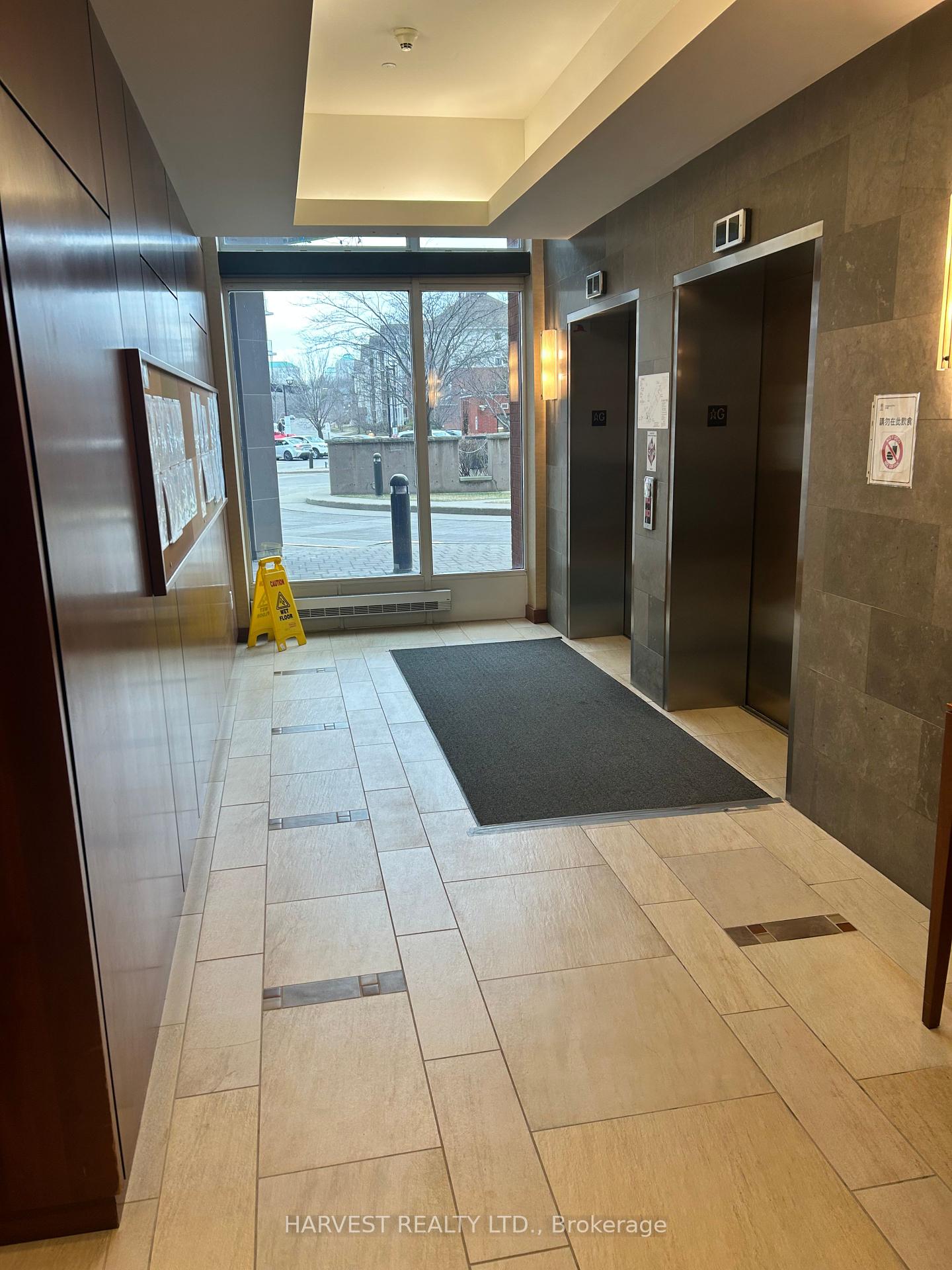 1 Bedroom Condo at 90 SCOTTFIELD,  Toronto For sale