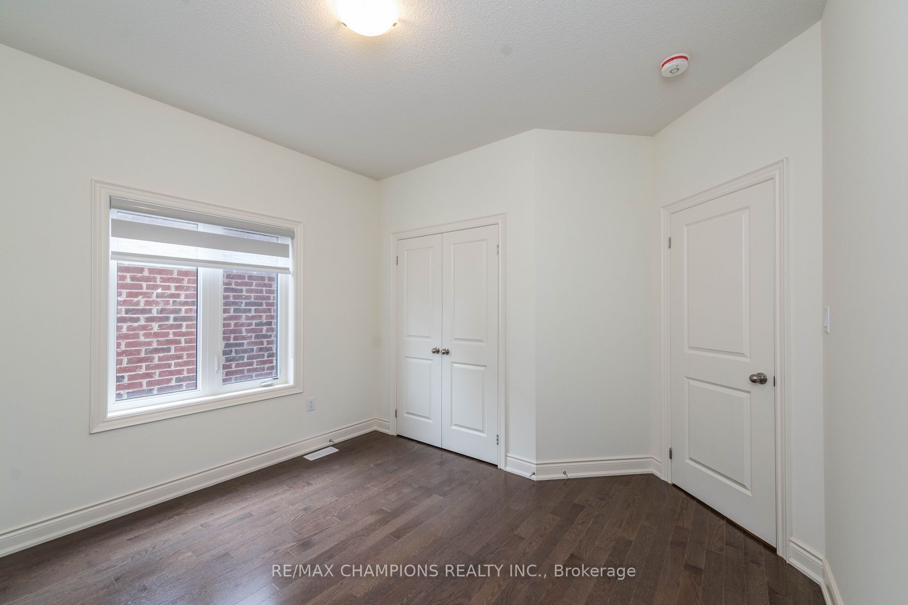 9 Cadence Road