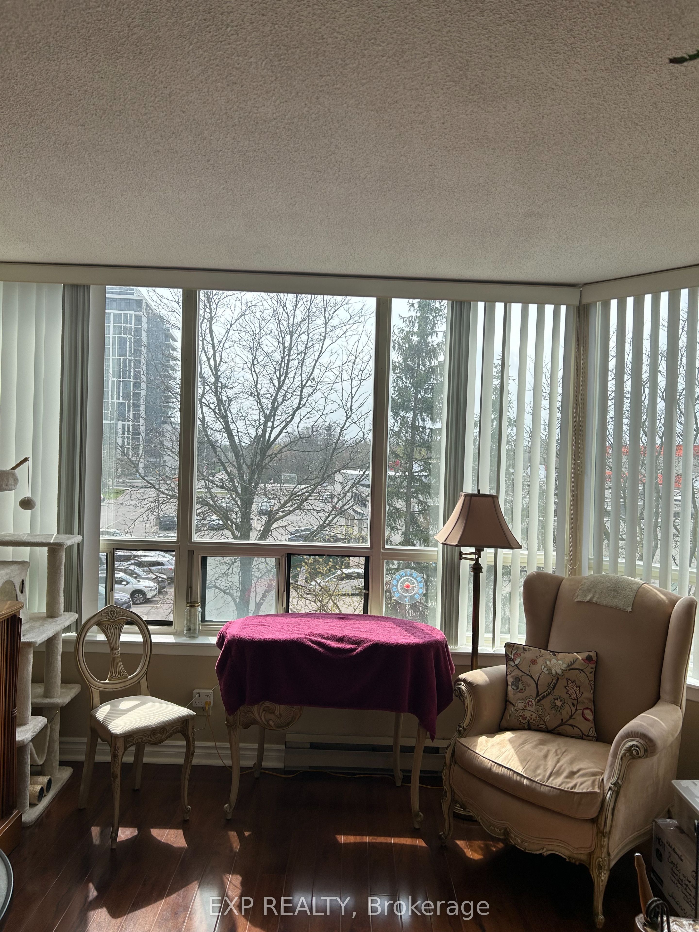 22 Clarissa Drive, #306