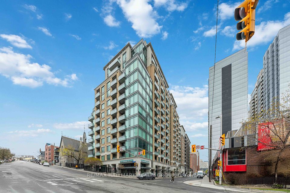238 Besserer