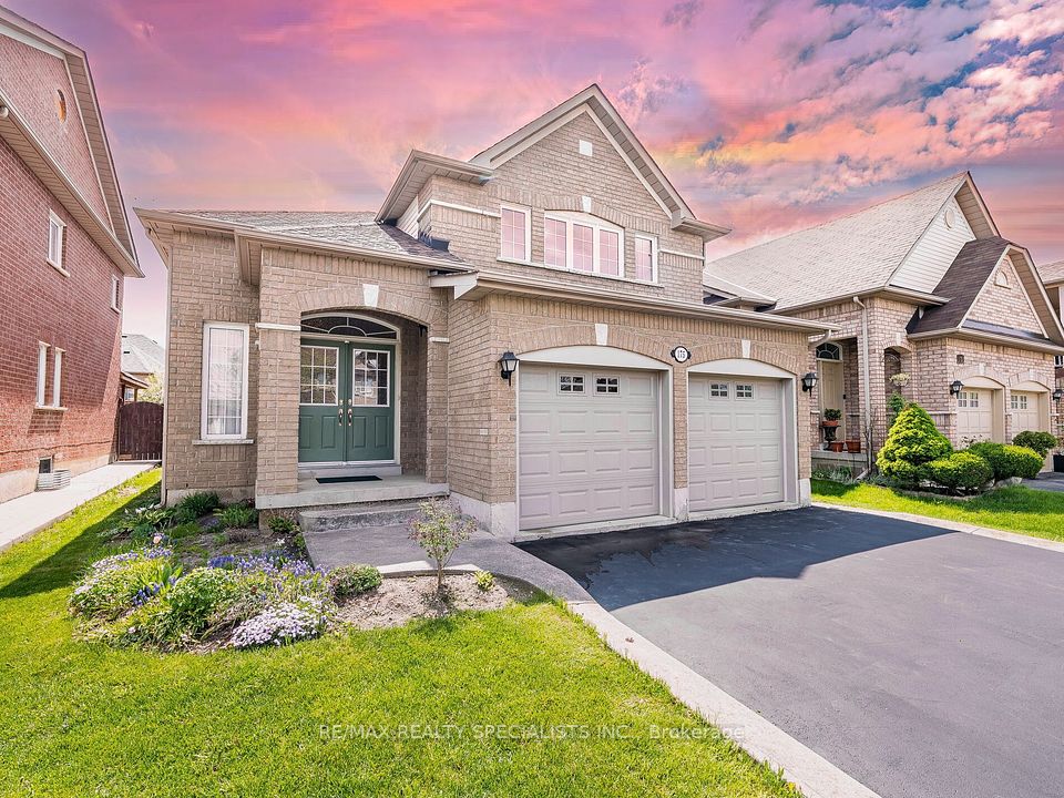175 Fairhill
