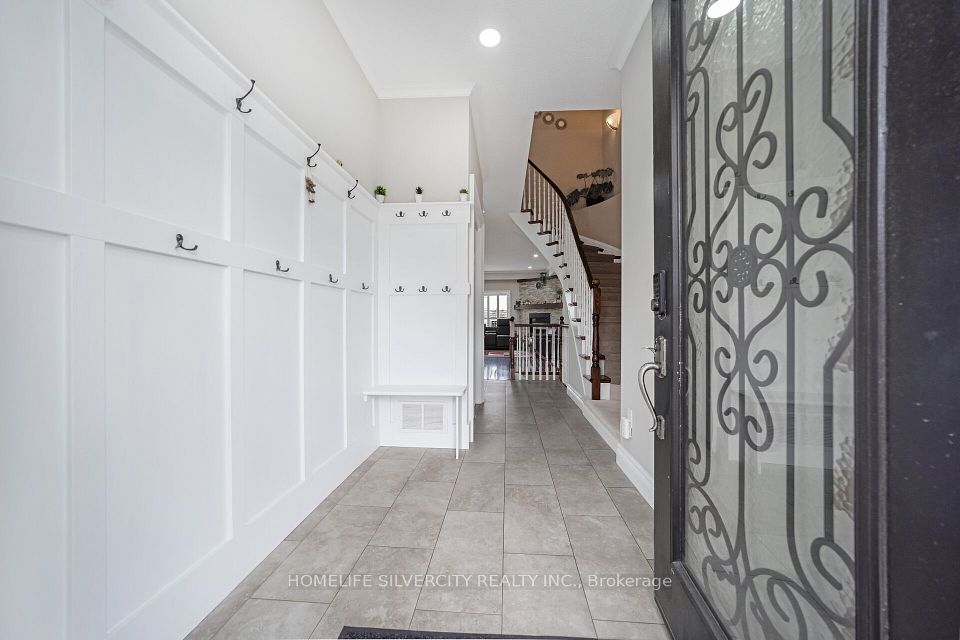 4093 Medland