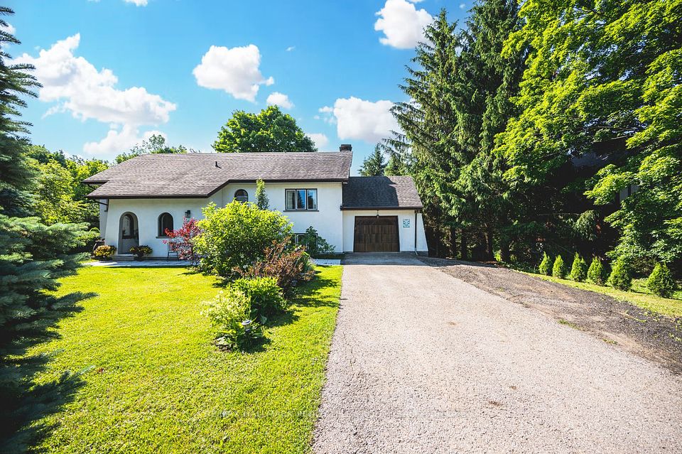 23 Valleyview