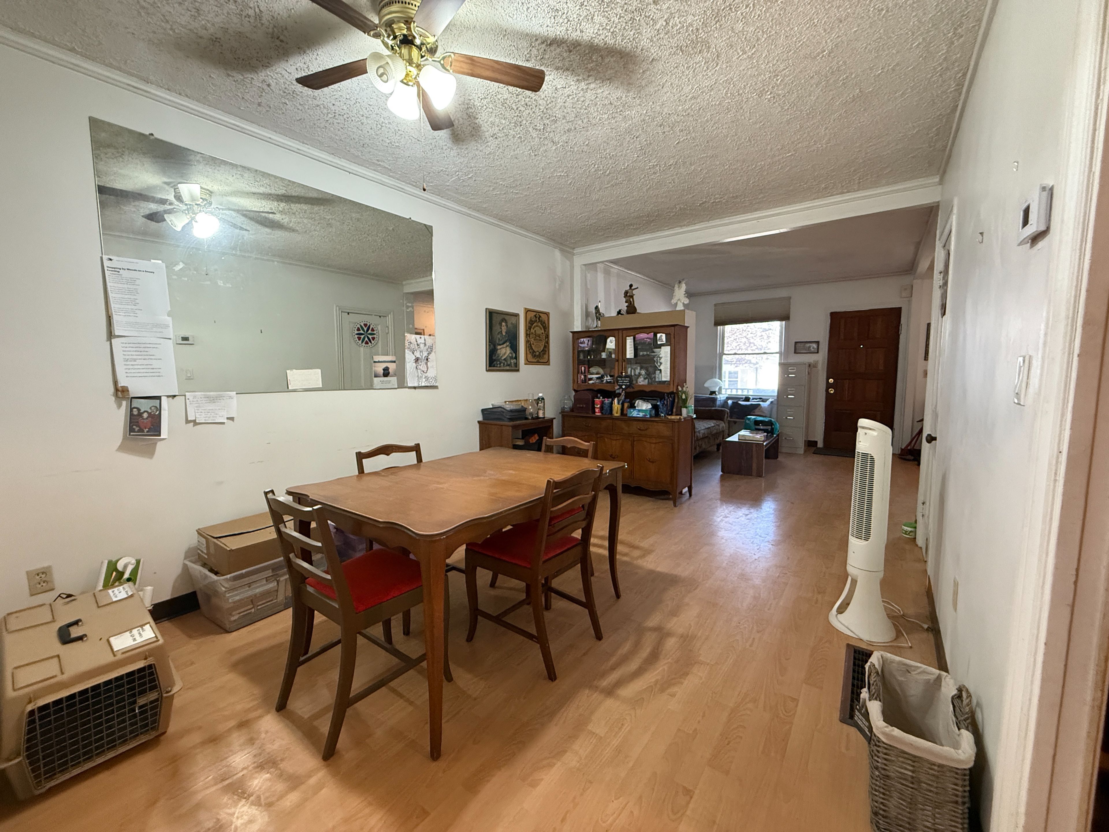420 King William Estates