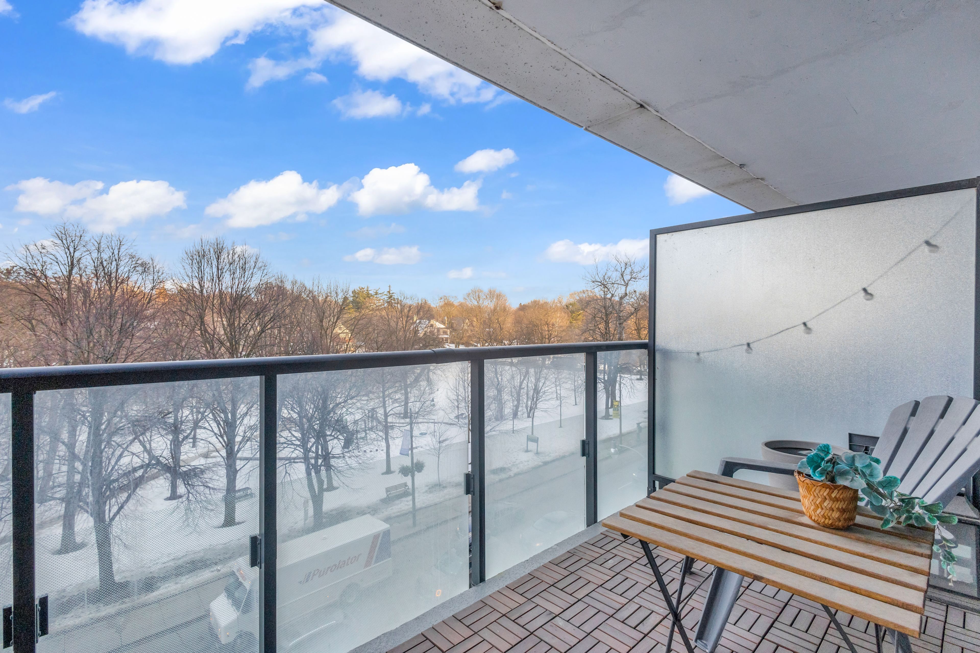 3018 Yonge Street 408