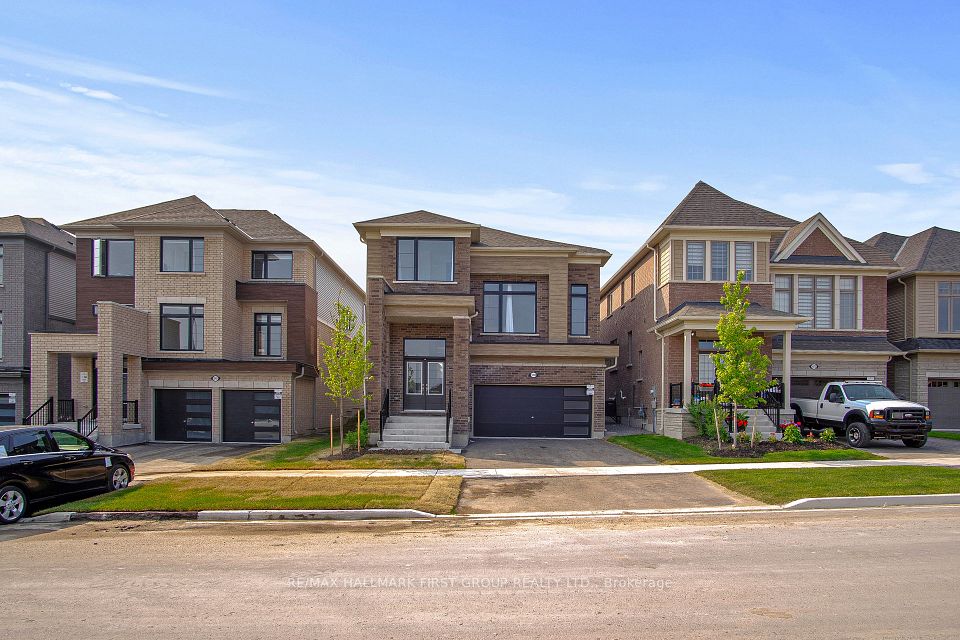 1069 Trailsview