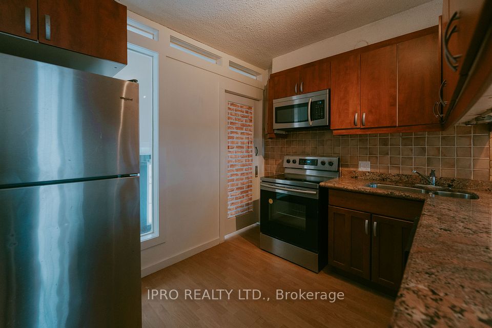 183 Livingstone Avenue, Toronto, ON M6E 2L9