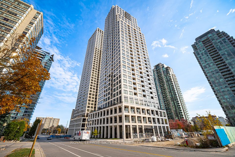 36 Elm