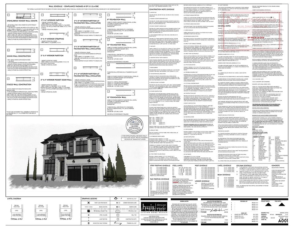 https://trreb-image.ampre.ca/ApJr0KJ0r_8vl-QN9siH5QaHGjOqEFuixv-MLS9ORd4/rs:fit:960:960/wm:.5:so:0:50:.4/wmsh:10/wmt:PHNwYW4gZm9yZWdyb3VuZD0nd2hpdGUnIGZvbnQ9JzY4Jz5SRS9NQVggUkVBTCBFU1RBVEUgQ0VOVFJFIElOQy4sIEJyb2tlcmFnZTwvc3Bhbj4/cb:20241212043405/L3RycmViL2xpc3RpbmdzLzQwLzMxLzA4LzM5L3AvYzJiNTFkOGMtYTEwOS00YWI1LTk2NGEtNzYzOWUzMDdiYWM0LmpwZw.jpg