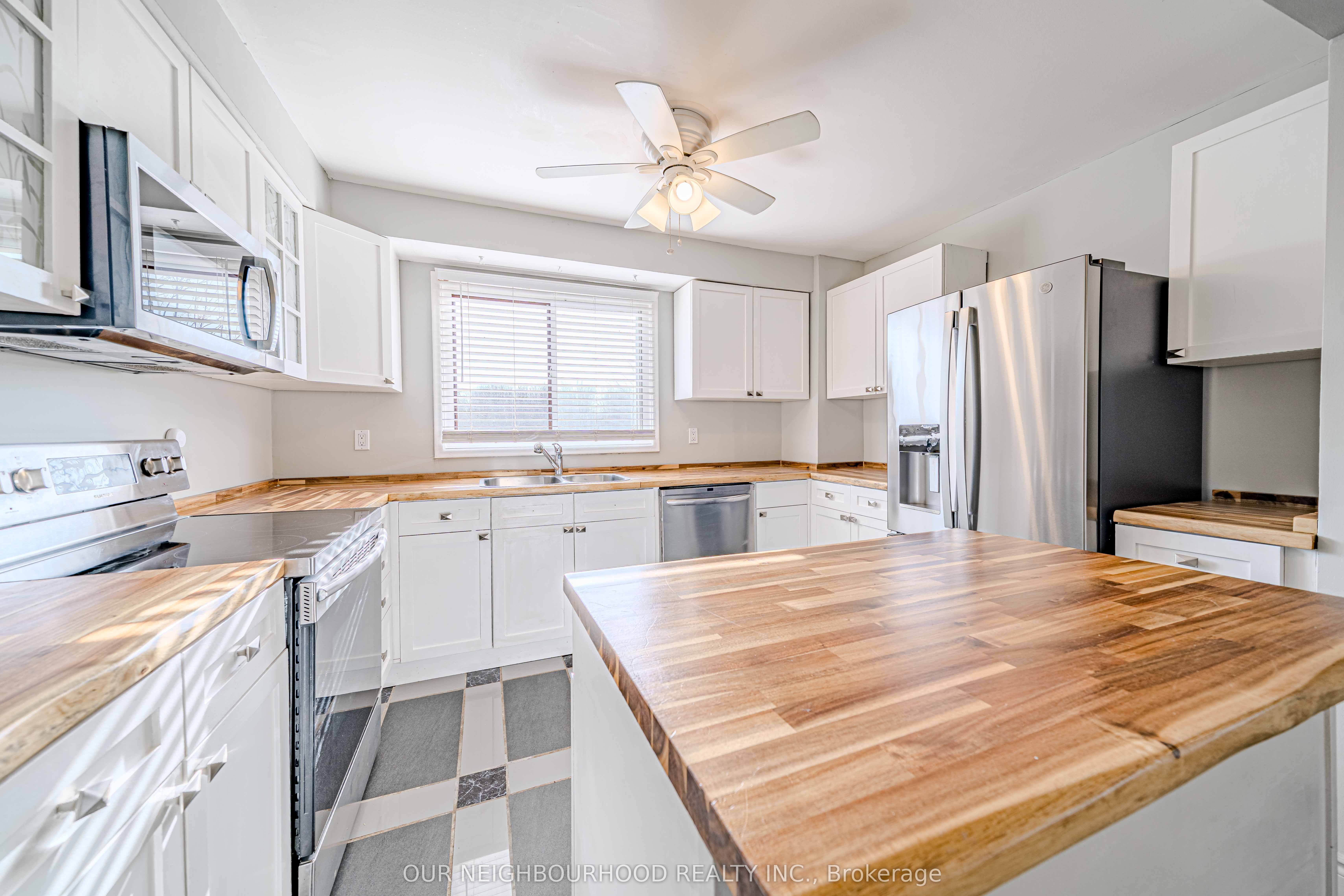 960 Glen Street, #56