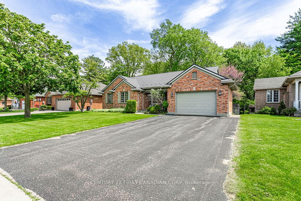 37 Tarry Parkway, Aylmer, ON N5H 3E2