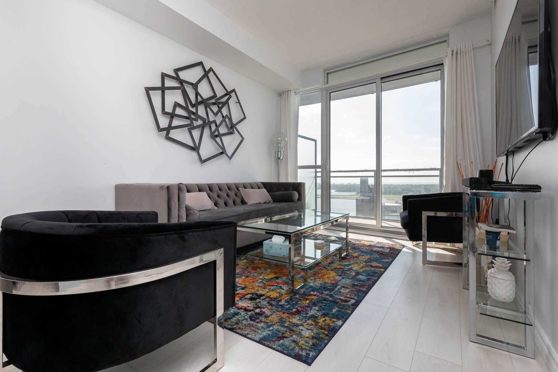 38 Dan Leckie Way 2516