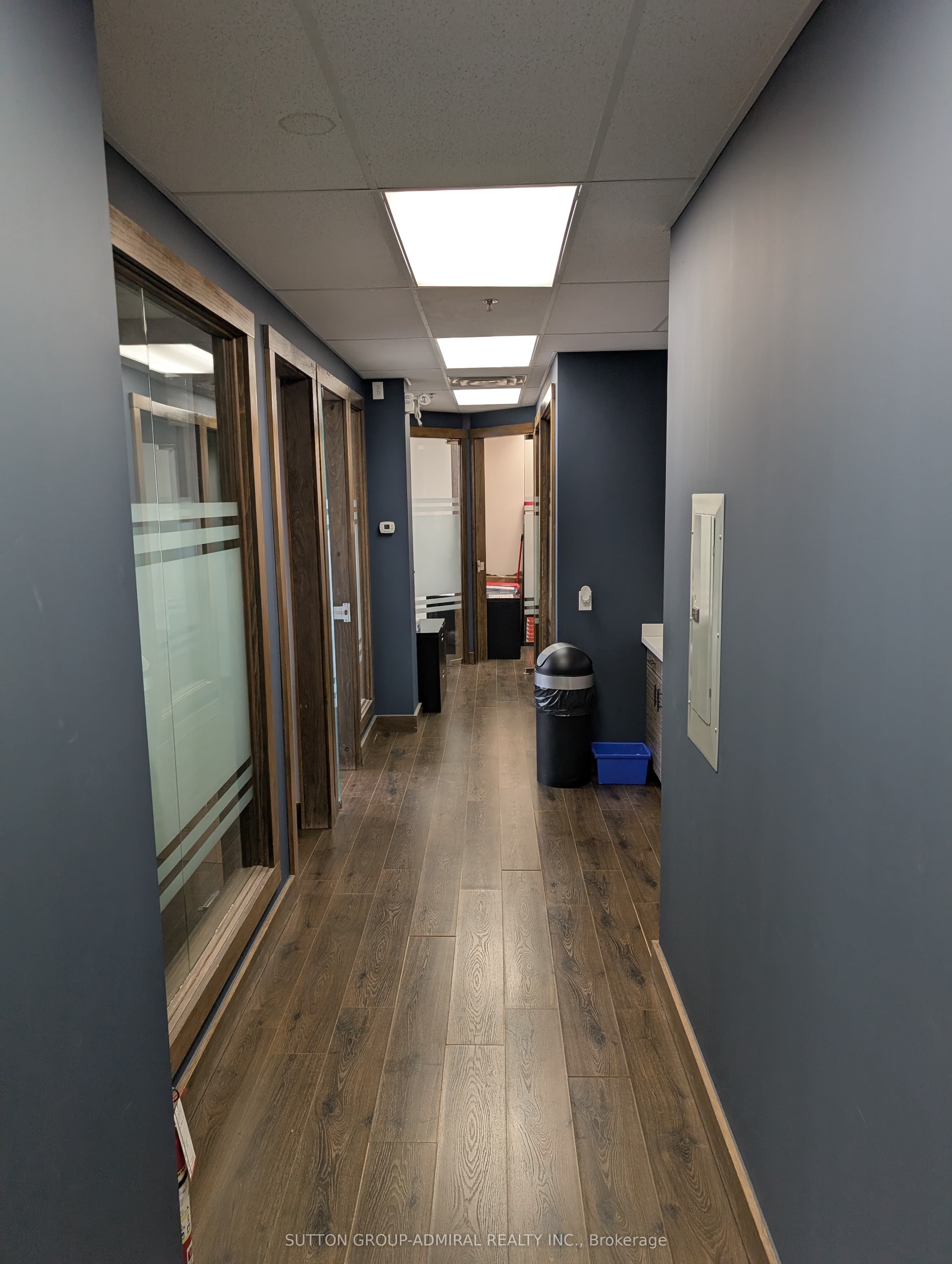 10376 Yonge Street, #301