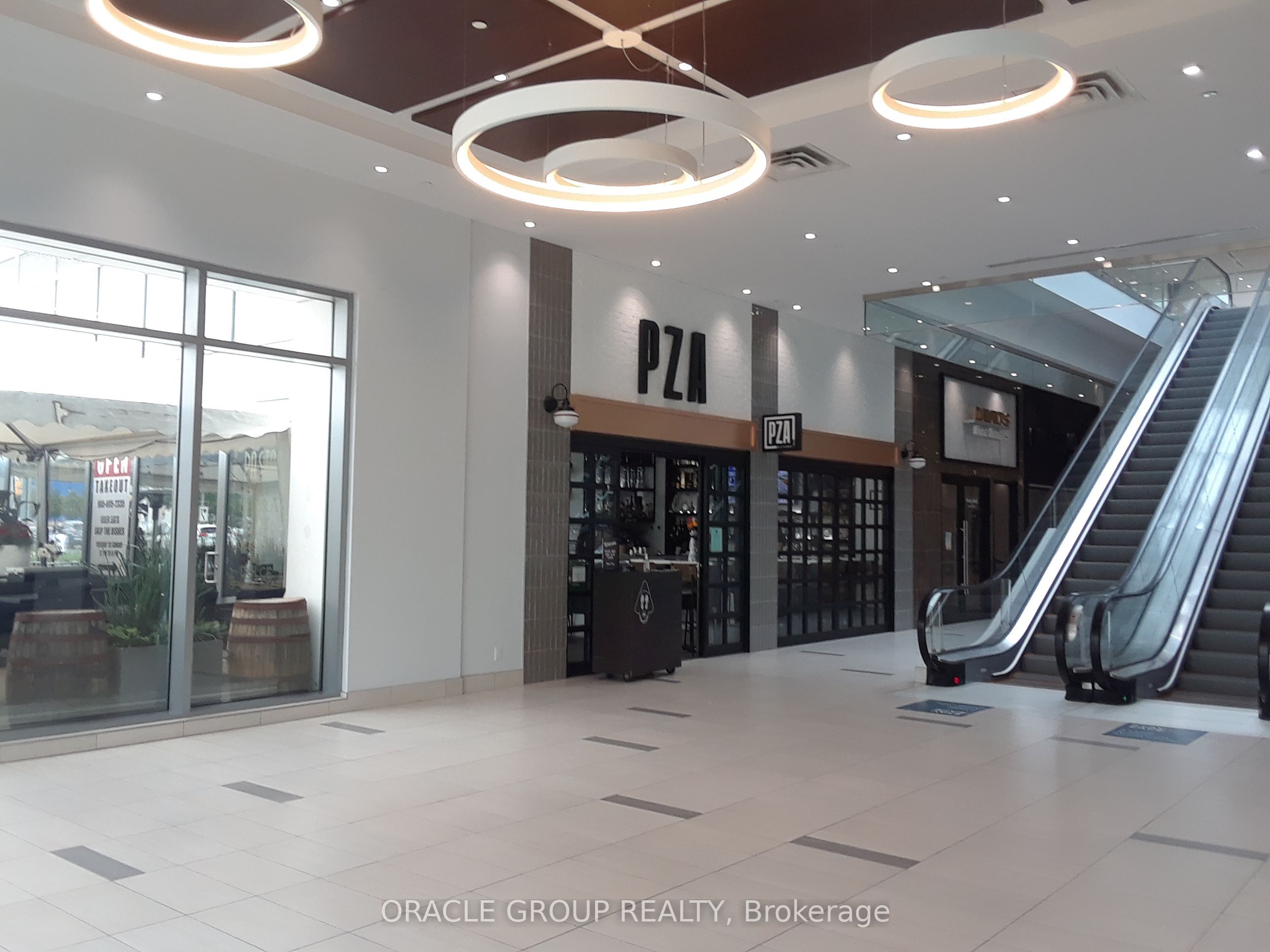 7777 Weston Road, #276