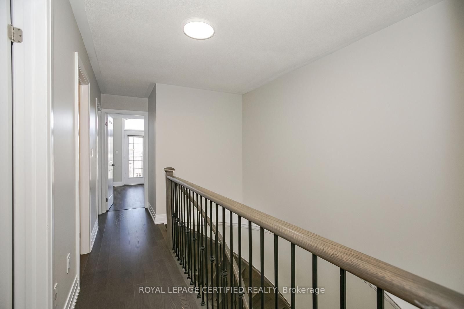 32 Dalbeattie Drive