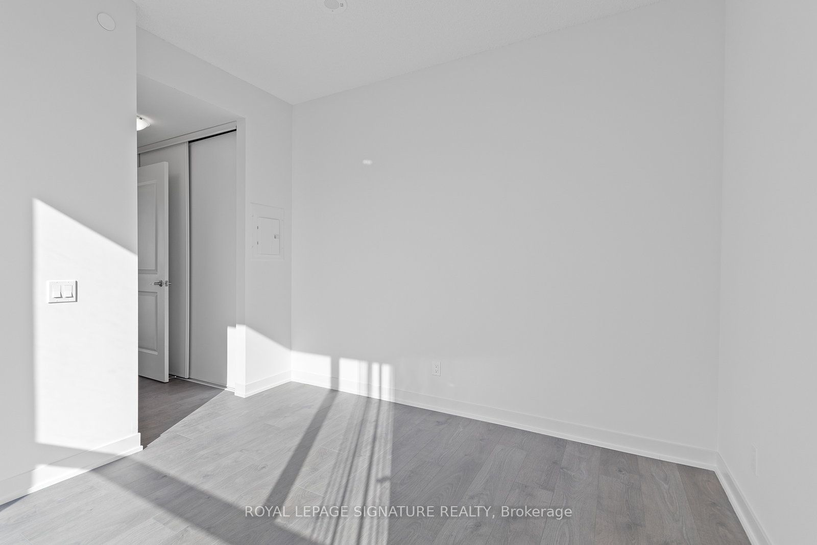 4955 Yonge Street, #3117