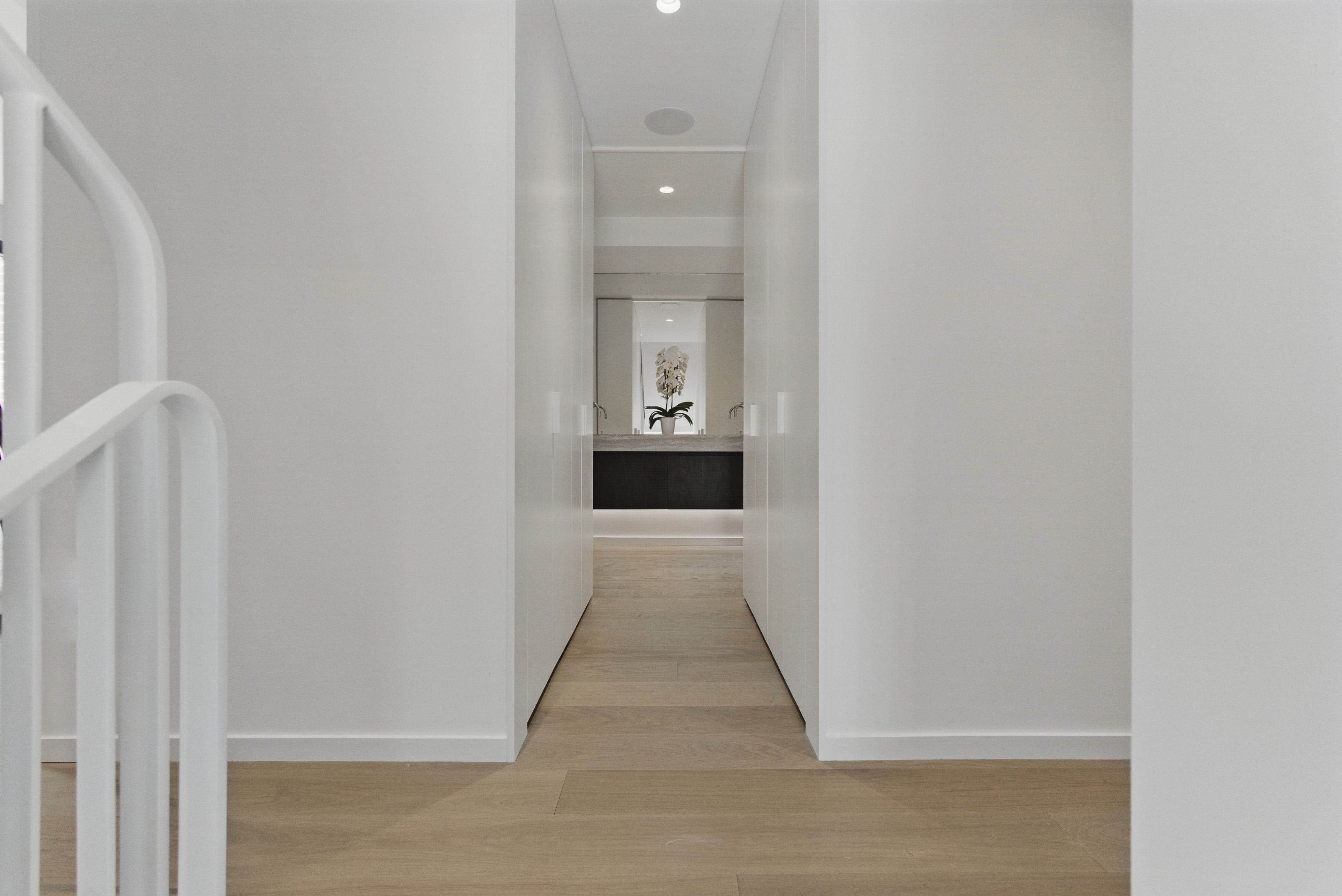 60 Follis Avenue