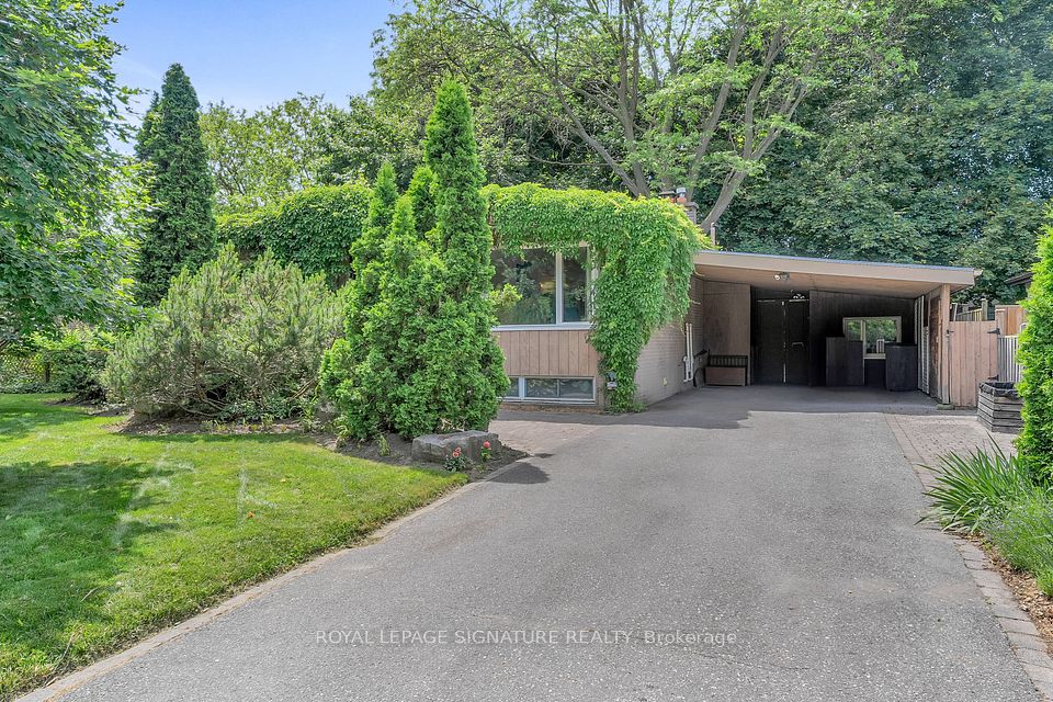 14 Groveland
