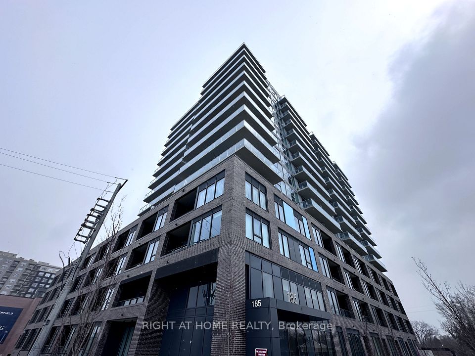 185 Deerfield