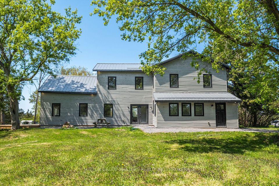 2452 County Rd 4