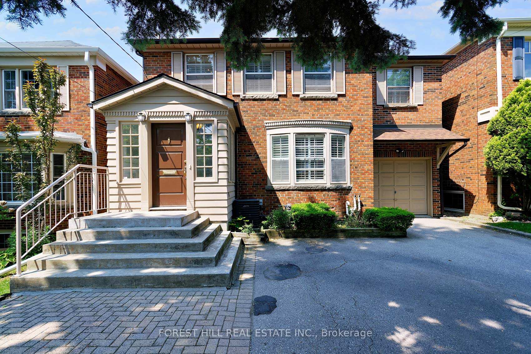 Property Photos