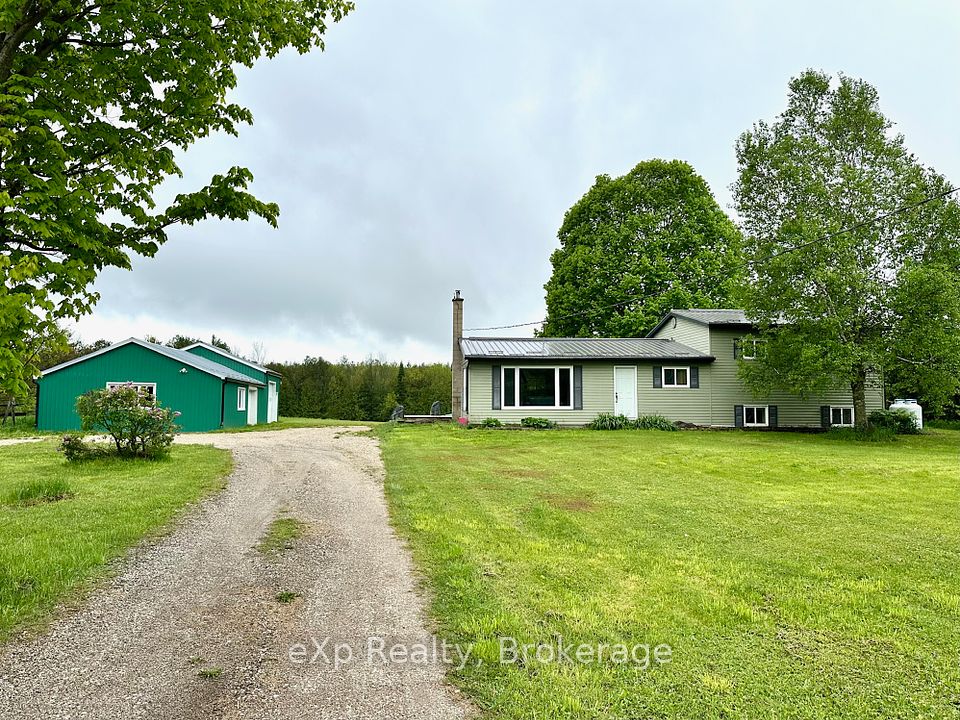 174364 Mulock