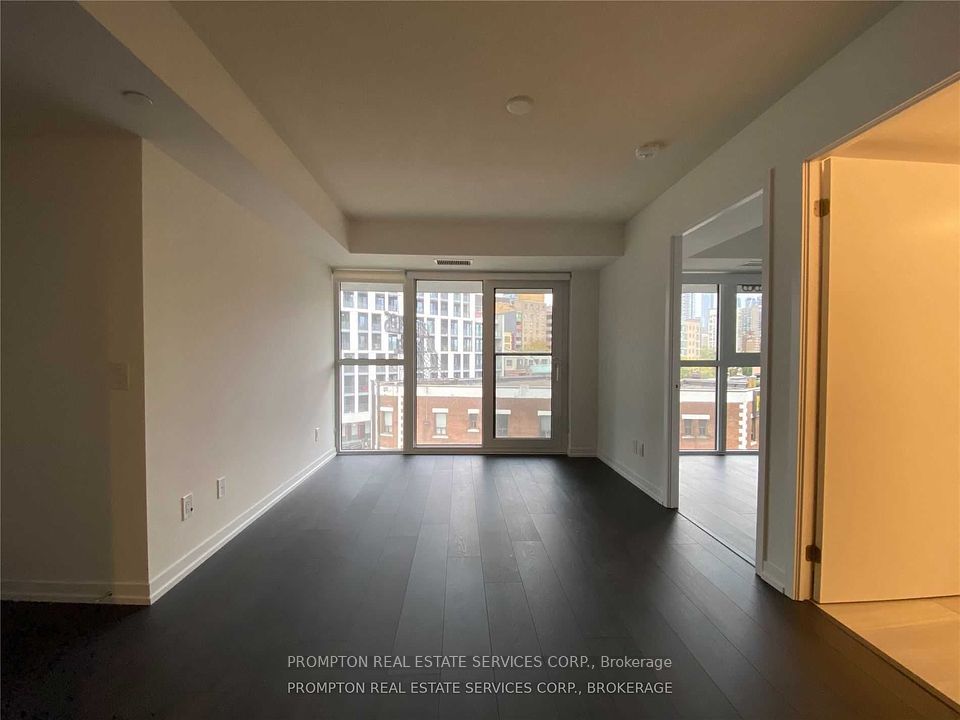 219 Dundas Street