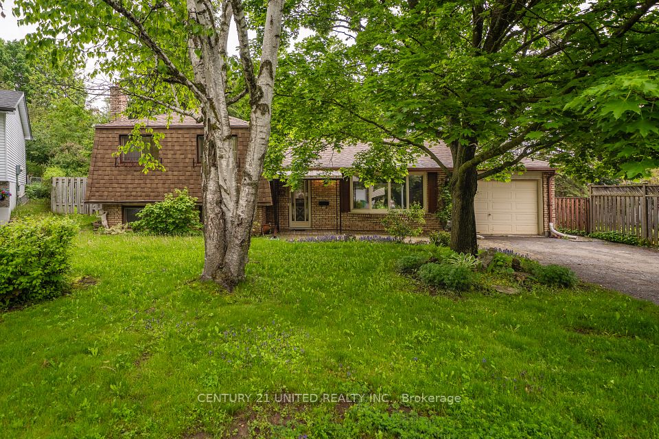38 Parkview