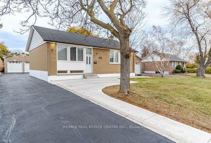 5513 Turney