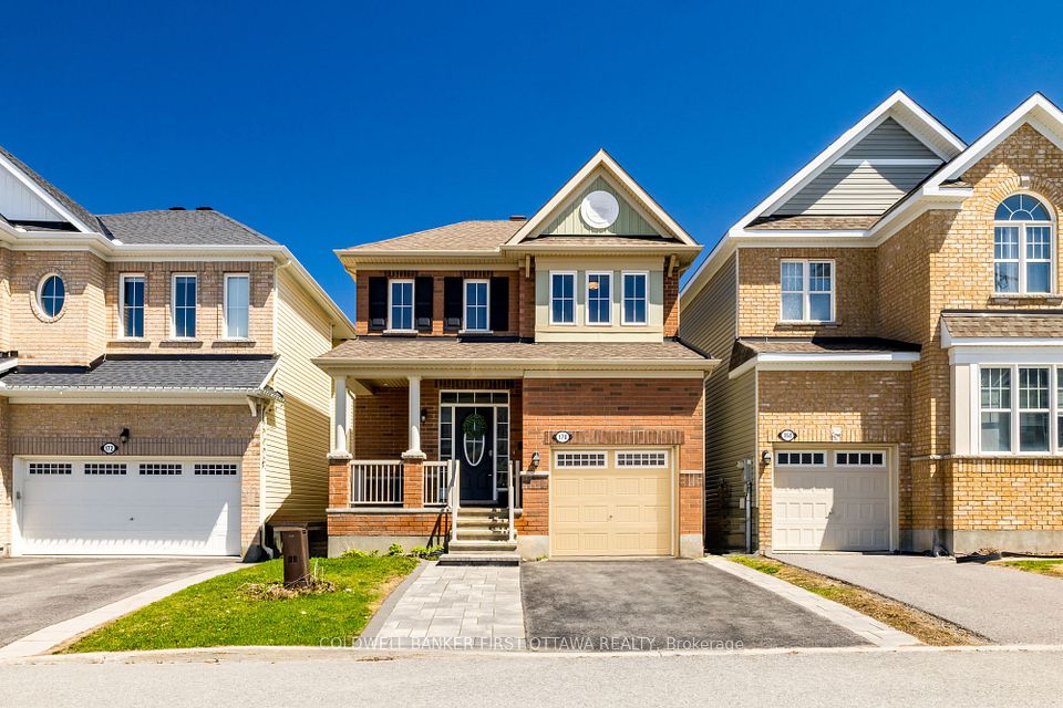170 FLOWING CREEK