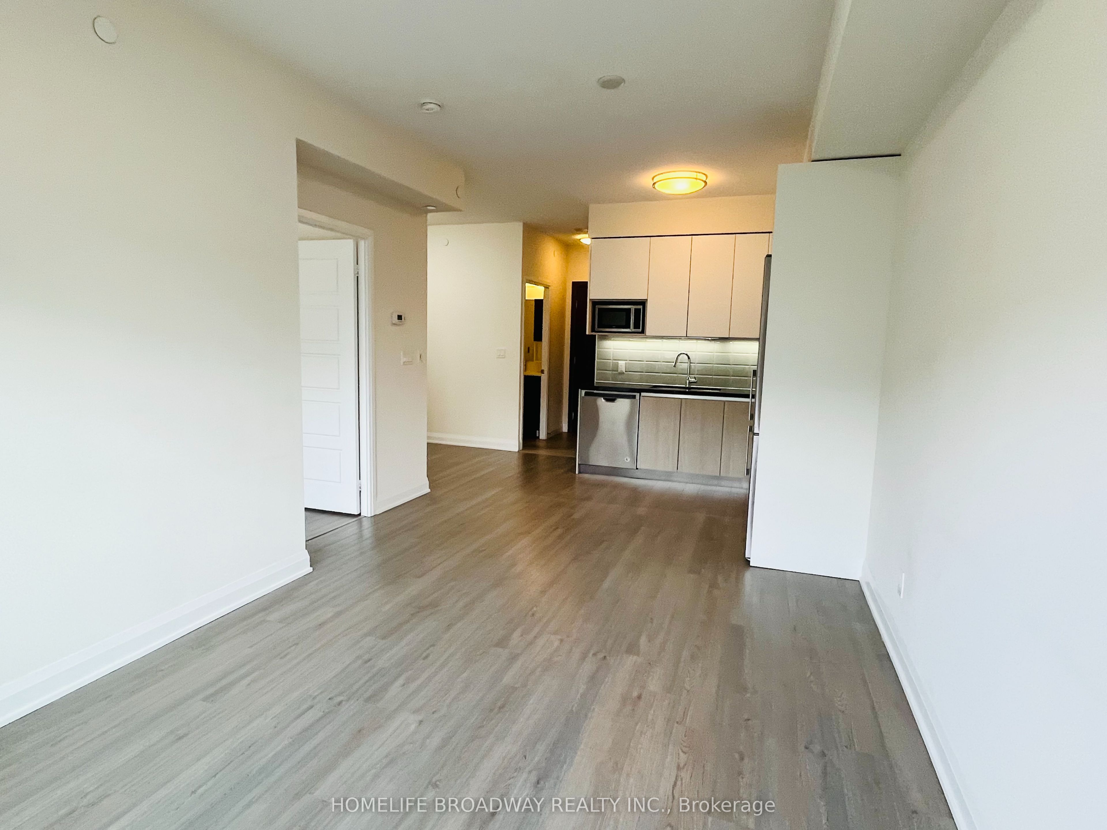 15 Water Walk Drive, #730