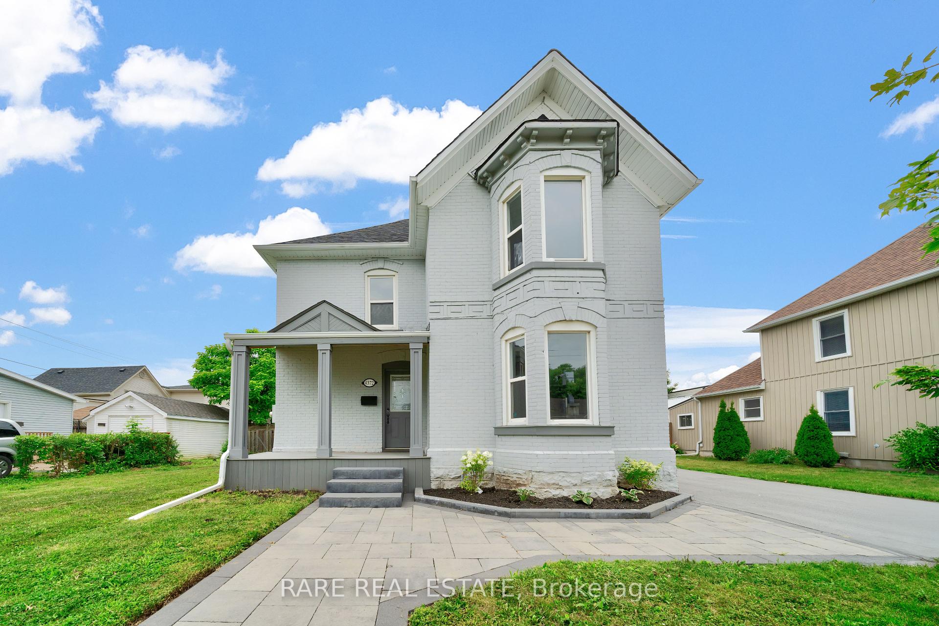 4372 Ontario Street, Lincoln, ON L0R 1B0