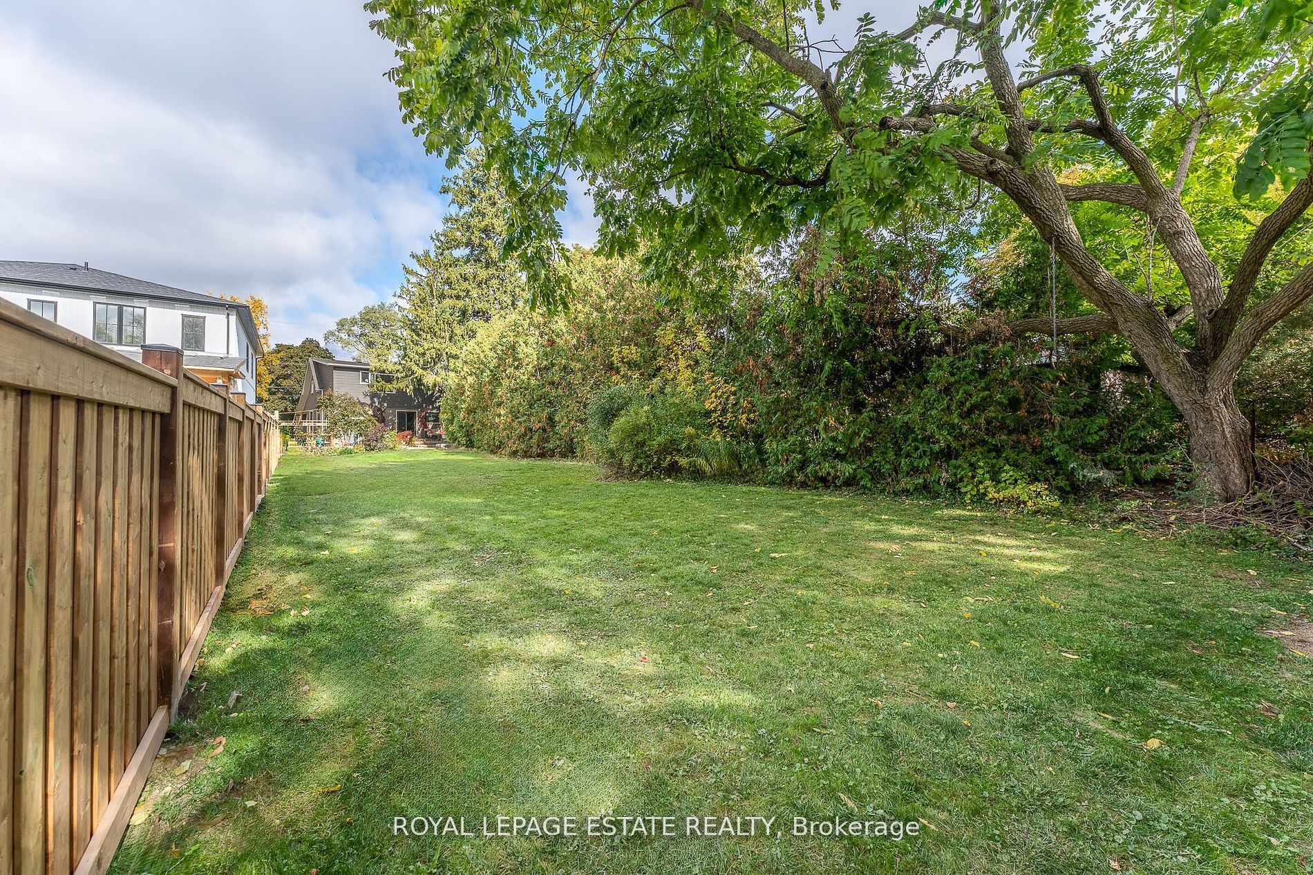 6641 Main Street, Whitchurch-Stouffville Stouffville