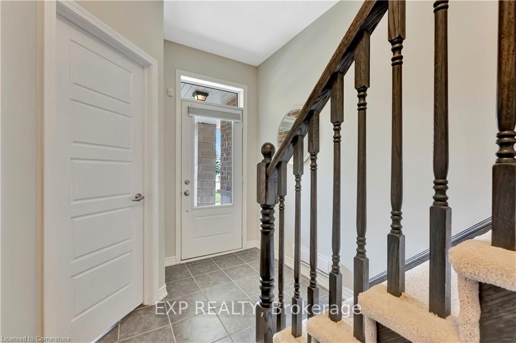 547 Goldenrod Lane, #173