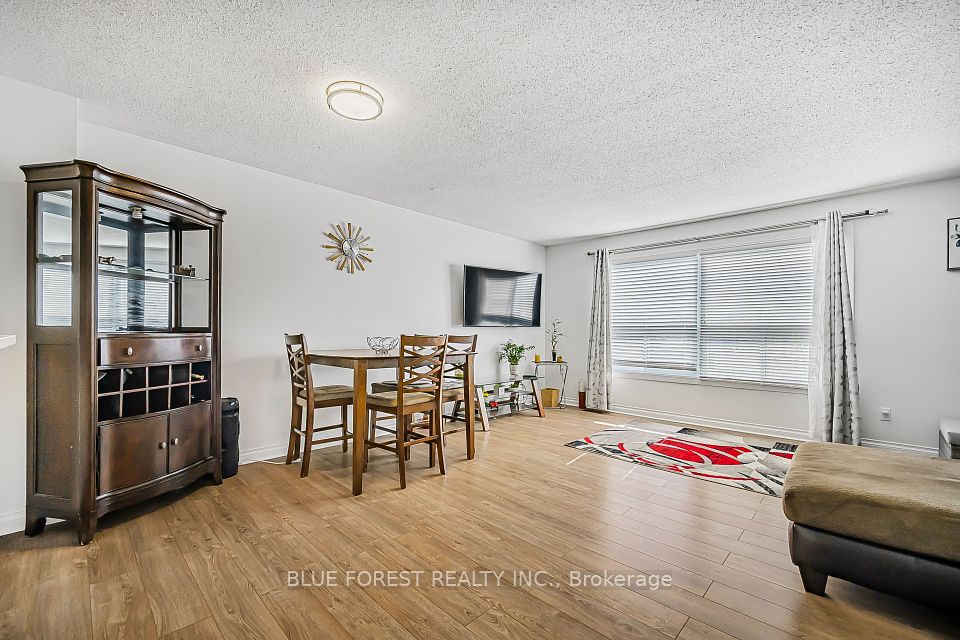 #15 - 450 Pond Mills Road, London South, ON N5Z 4X2