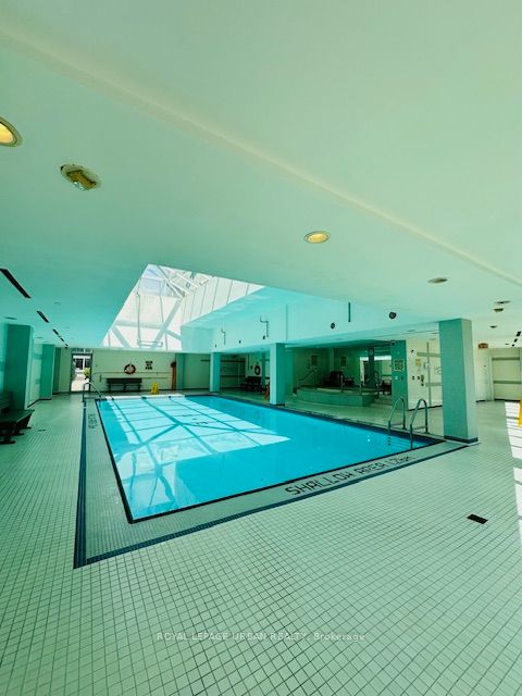 18 Yonge Street, #2205