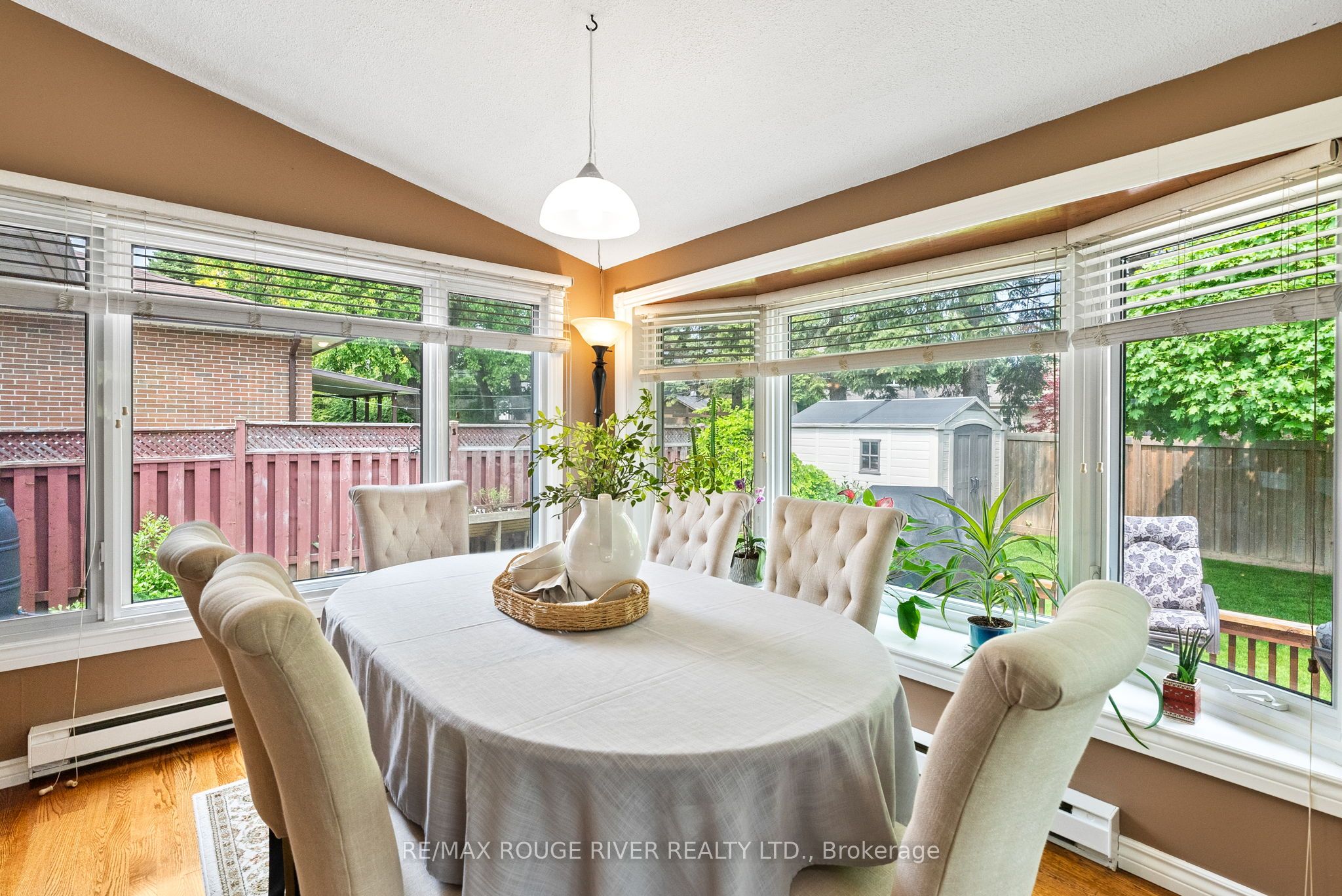 665 Jasmine Crescent