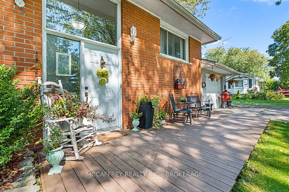 102 WRIGHT Place, Greater Napanee, ON K0H 1G0