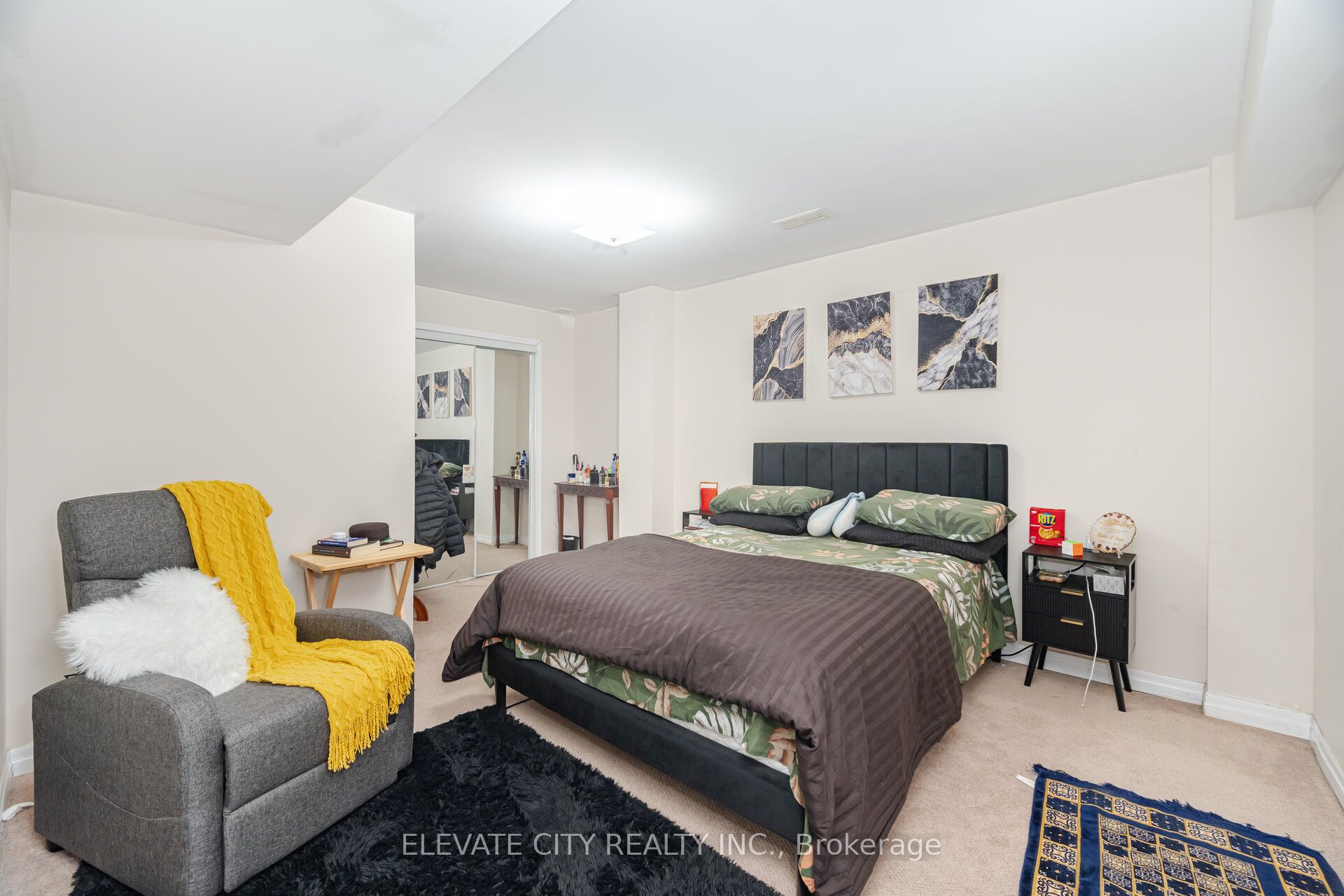 5576 Ethan Drive